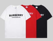 Burberry t-shirt